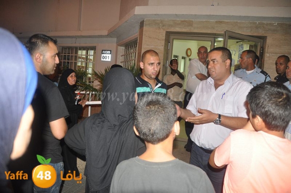 police ludjak (13).JPG